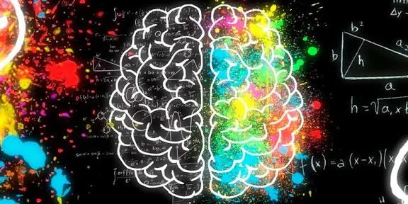 Consultório médico representando o preconceito profissional no diagnóstico tardio de neurodivergência em adultos